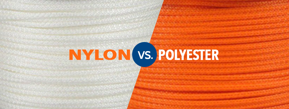 difference-between-nylon-and-polyester-rope-qnr